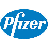 Pfizer