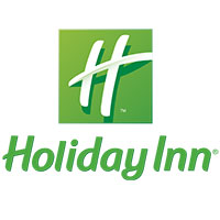Holiday inn