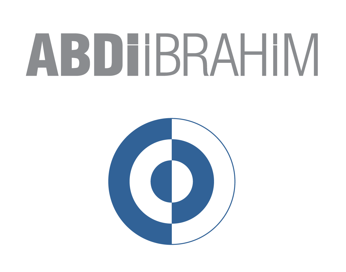 Abdiibrahim