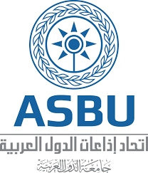 ASBU