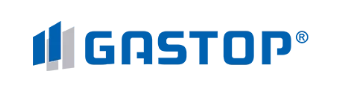 Gastop