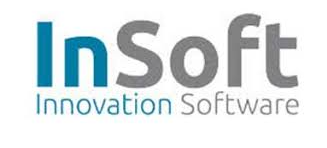 Insoft
