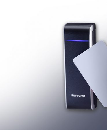 Xpass-02