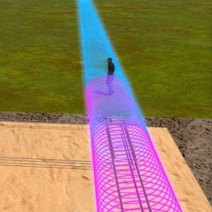 buried-perimeter-security-cable