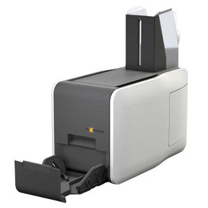 160405_SmartPrinter