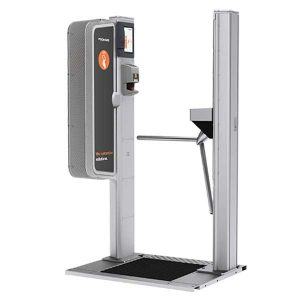 FS_AX500_SMG-NG_double-antenna_Flap_double-post_palette-mounted_controller-scanner_v0_72dpi_RGB