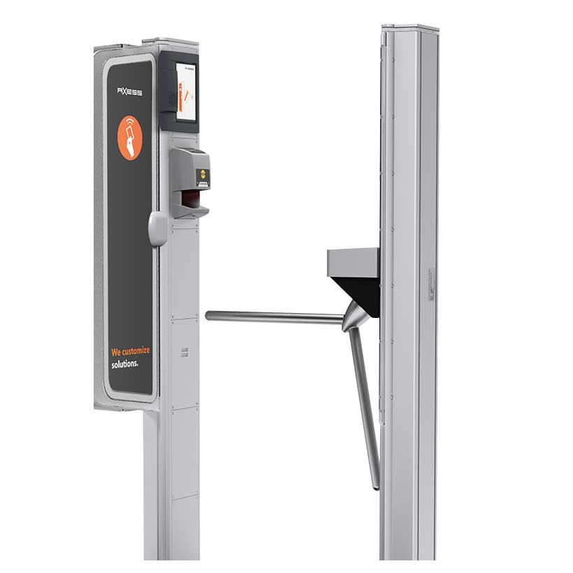 F_Detail_AX500_SMG-NG_single-antenna_Turnstile_double-post_palette-mounted_controller-scanner_v0_72dpi_RGB