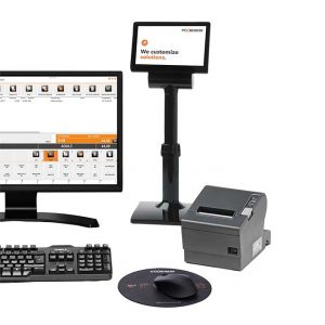 SmartPOS_Printer600_detail