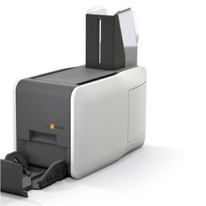 SmartPrinter_2