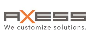 AXESS_Logo