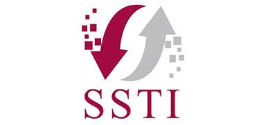 SSTI