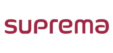 Suprema-Logo