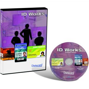 idworks