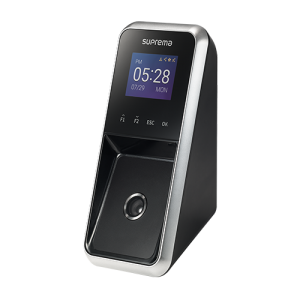 FaceLite_Perspective_1024x