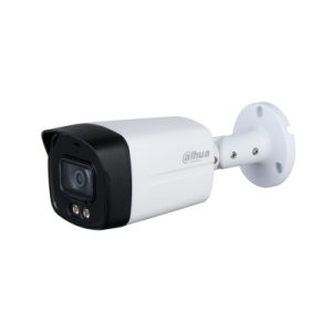 HAC-HFW1409TLM(-A)-LED_thumb