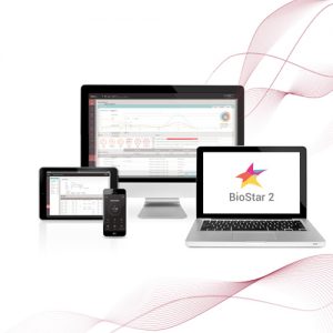 biostar-2-suprema-software-control-de-acceso