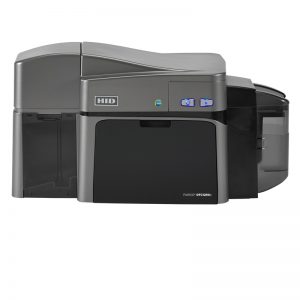 ws-fargo-dtc1250e-printer-ds-front-rev-a