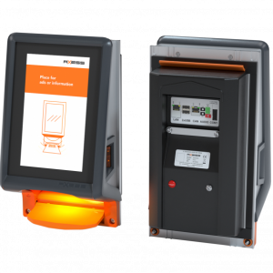 Axess_SMART_SCANNER_600