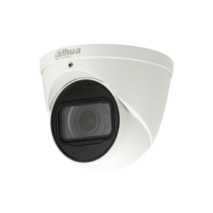 IPC-HDW5631R-ZE_thumb